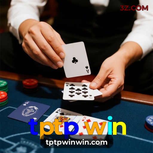 Recursos Paga do tptp win: Experiência de Jogo Elevada