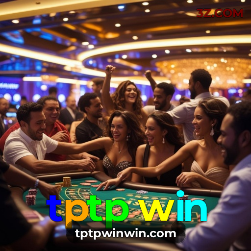 Ofertas Imperdíveis na Promo do tptp win para Gamers