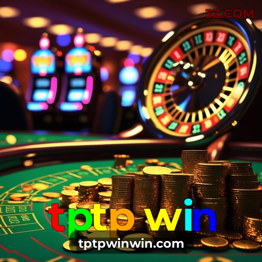 tptp win — login rápido, personalização e painel seguro