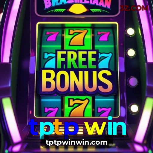 Recursos Paga do tptp win: Experiência de Jogo Elevada