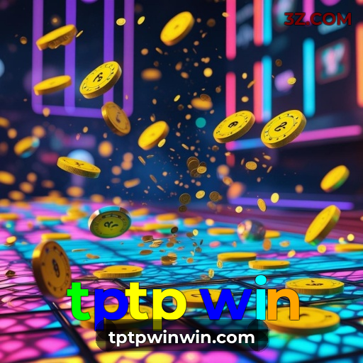 tptp win — login rápido, personalização e painel seguro