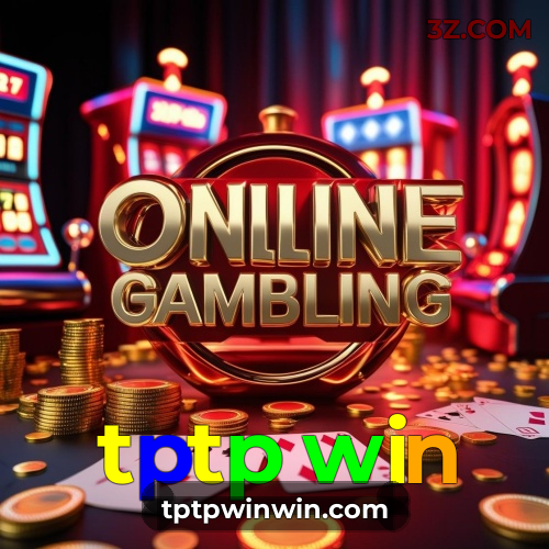 Cassino tptp win | Jogos Online com Bônus Exclusivos