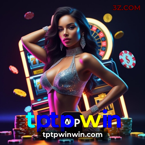 Jogue Agora no tptp win | Apostas Inteligentes com Bônus de Psicologia