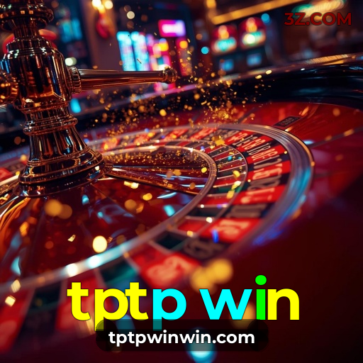 Jogue Agora no tptp win | Apostas Inteligentes com Bônus de Psicologia