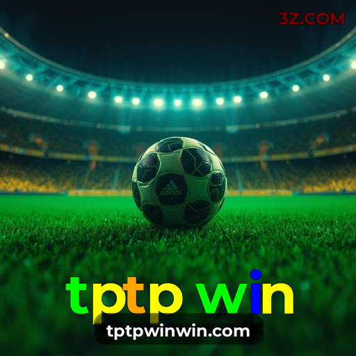 Recursos Paga do tptp win: Experiência de Jogo Elevada