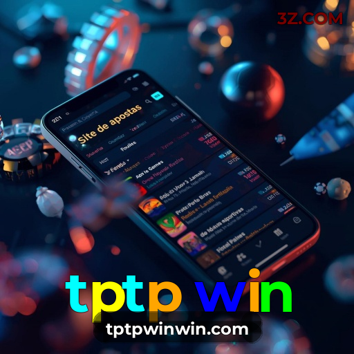 Jogue Agora no tptp win | Apostas Inteligentes com Bônus de Psicologia