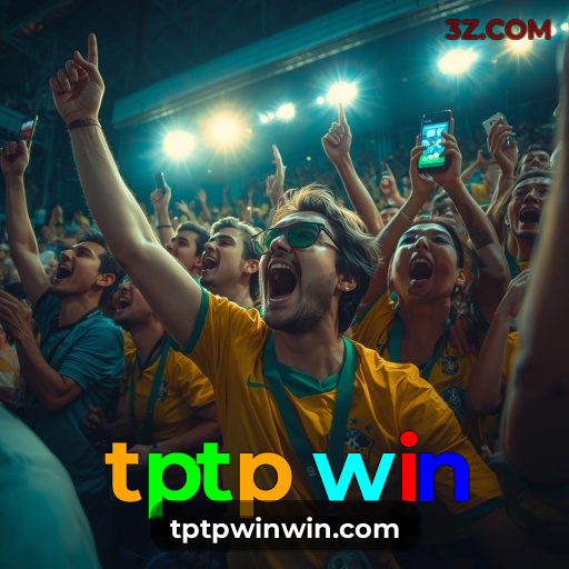 Ofertas Imperdíveis na Promo do tptp win para Gamers