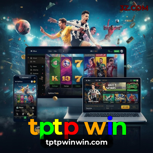 Os Melhores Jogos do tptp win Para Todos os Estilos