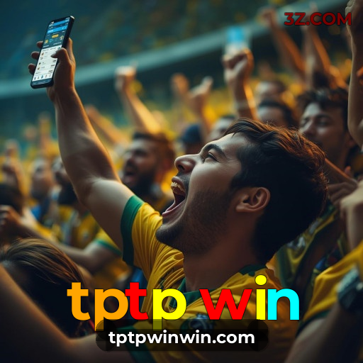 Ofertas Imperdíveis na Promo do tptp win para Gamers