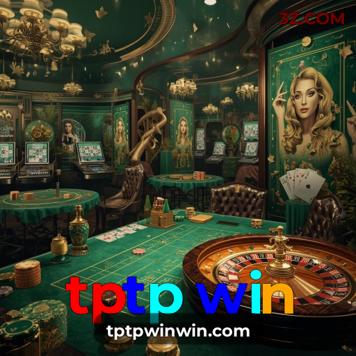 tptp win Cassino Online | Instale o App no Seu Celular