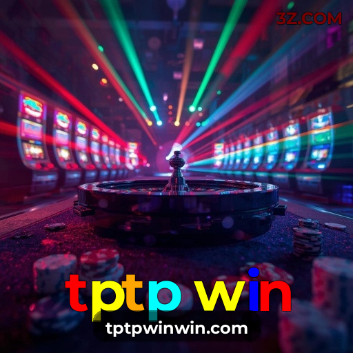 Cassino tptp win | Jogos Online com Bônus Exclusivos