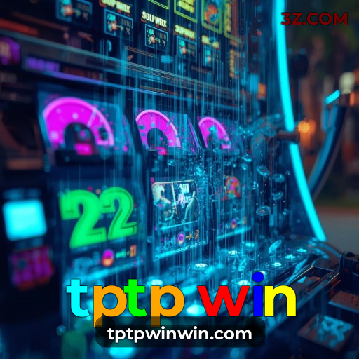 Experimente Baixar Jogos Imperdíveis no tptp win